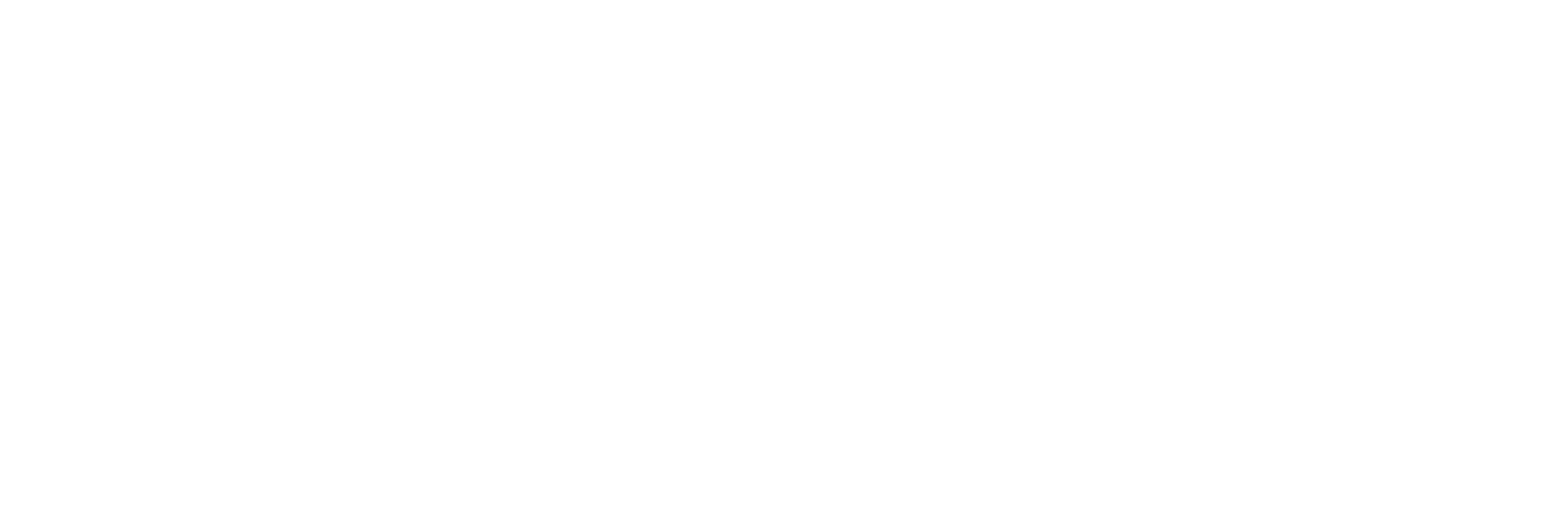 Mustashar MiniMBA